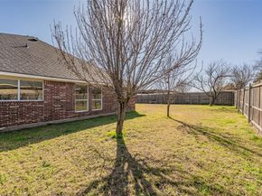 2315  Rogers Avenue , Lancaster Texas 75134