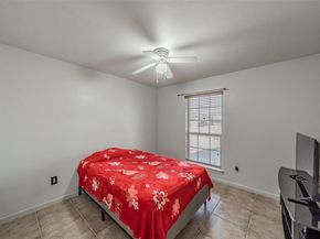 2315  Rogers Avenue , Lancaster Texas 75134