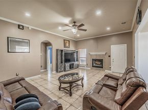 2315  Rogers Avenue , Lancaster Texas 75134