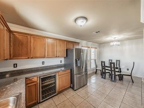 2315  Rogers Avenue , Lancaster Texas 75134