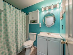 2315  Rogers Avenue , Lancaster Texas 75134