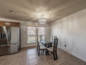 2315  Rogers Avenue , Lancaster Texas 75134