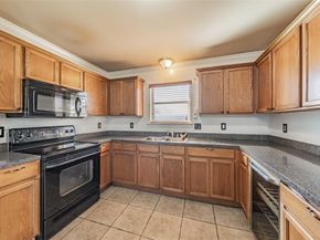 2315  Rogers Avenue , Lancaster Texas 75134