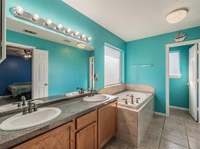 2315  Rogers Avenue , Lancaster Texas 75134