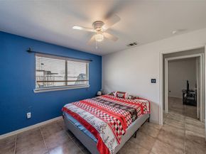 2315  Rogers Avenue , Lancaster Texas 75134