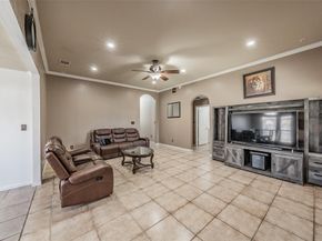 2315  Rogers Avenue , Lancaster Texas 75134