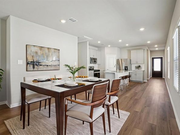 512  Dorothy Drive , Princeton Texas 75071