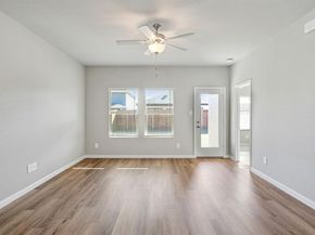 512  Dorothy Drive , Princeton Texas 75071