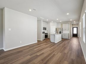 512  Dorothy Drive , Princeton Texas 75071