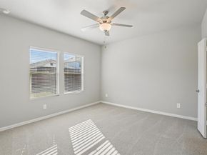 512  Dorothy Drive , Princeton Texas 75071