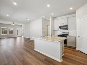 512  Dorothy Drive , Princeton Texas 75071