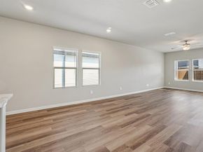 512  Dorothy Drive , Princeton Texas 75071