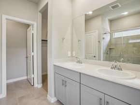 512  Dorothy Drive , Princeton Texas 75071