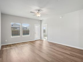 512  Dorothy Drive , Princeton Texas 75071