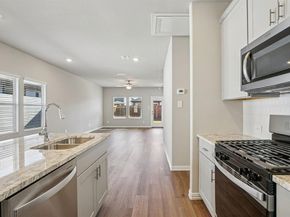 512  Dorothy Drive , Princeton Texas 75071