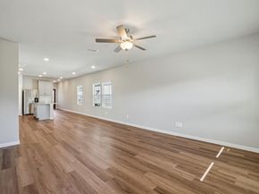 512  Dorothy Drive , Princeton Texas 75071