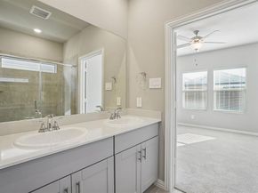 512  Dorothy Drive , Princeton Texas 75071