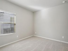 512  Dorothy Drive , Princeton Texas 75071