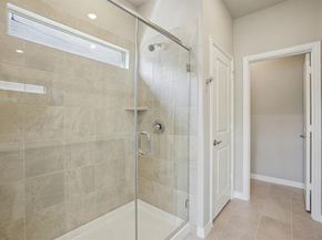 512  Dorothy Drive , Princeton Texas 75071