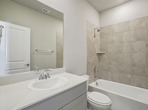 512  Dorothy Drive , Princeton Texas 75071