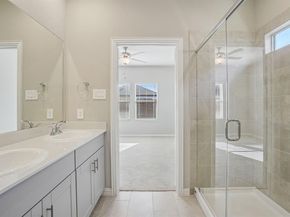 512  Dorothy Drive , Princeton Texas 75071