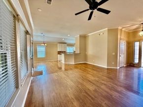 9608  Applewood Trail , Denton Texas 76207