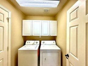 9608  Applewood Trail , Denton Texas 76207