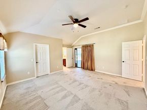 9608  Applewood Trail , Denton Texas 76207