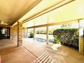 9608  Applewood Trail , Denton Texas 76207