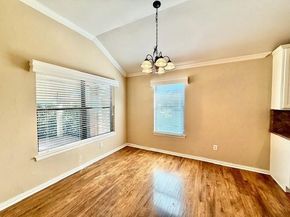 9608  Applewood Trail , Denton Texas 76207