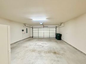 9608  Applewood Trail , Denton Texas 76207