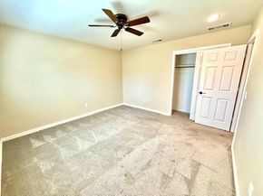 9608  Applewood Trail , Denton Texas 76207