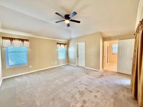 9608  Applewood Trail , Denton Texas 76207