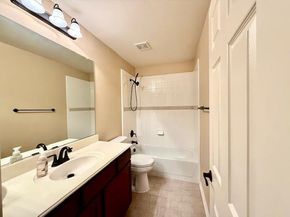 9608  Applewood Trail , Denton Texas 76207