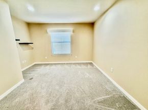 9608  Applewood Trail , Denton Texas 76207