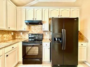 9608  Applewood Trail , Denton Texas 76207