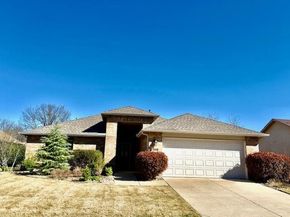 9608  Applewood Trail , Denton Texas 76207