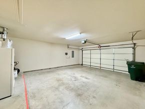 9608  Applewood Trail , Denton Texas 76207