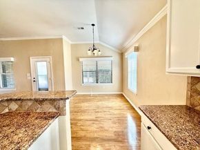 9608  Applewood Trail , Denton Texas 76207