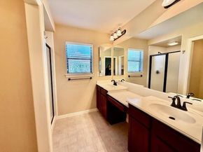 9608  Applewood Trail , Denton Texas 76207