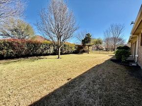 9608  Applewood Trail , Denton Texas 76207