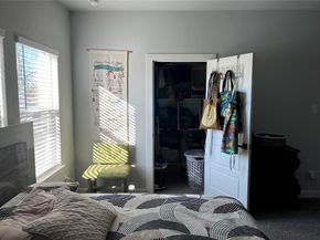 127  Chamblin Drive , Cedar Hill Texas 75104