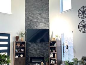 127  Chamblin Drive , Cedar Hill Texas 75104