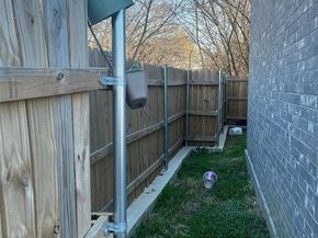 127  Chamblin Drive , Cedar Hill Texas 75104