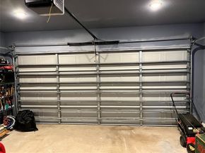 127  Chamblin Drive , Cedar Hill Texas 75104