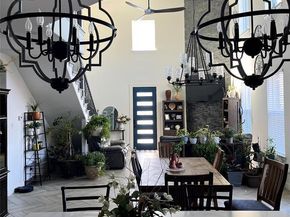 127  Chamblin Drive , Cedar Hill Texas 75104