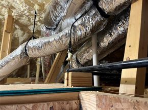 127  Chamblin Drive , Cedar Hill Texas 75104