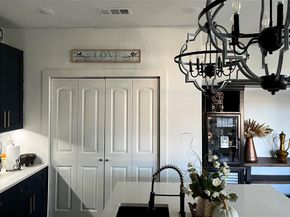 127  Chamblin Drive , Cedar Hill Texas 75104