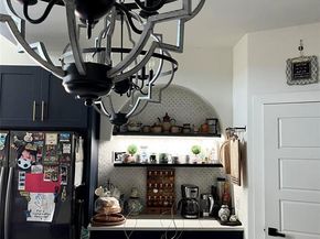 127  Chamblin Drive , Cedar Hill Texas 75104