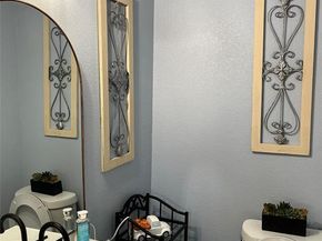 127  Chamblin Drive , Cedar Hill Texas 75104